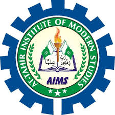AIMS