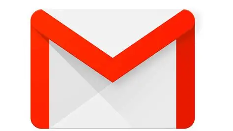 Gmail